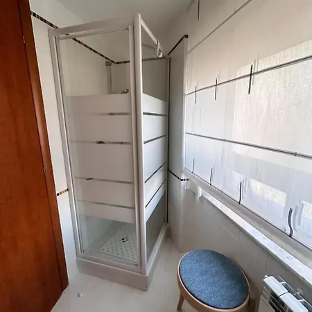 Casa Terrazza Del Sole Apartment Catania Exterior photo